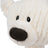 Gund Bears - Toothpick Cable