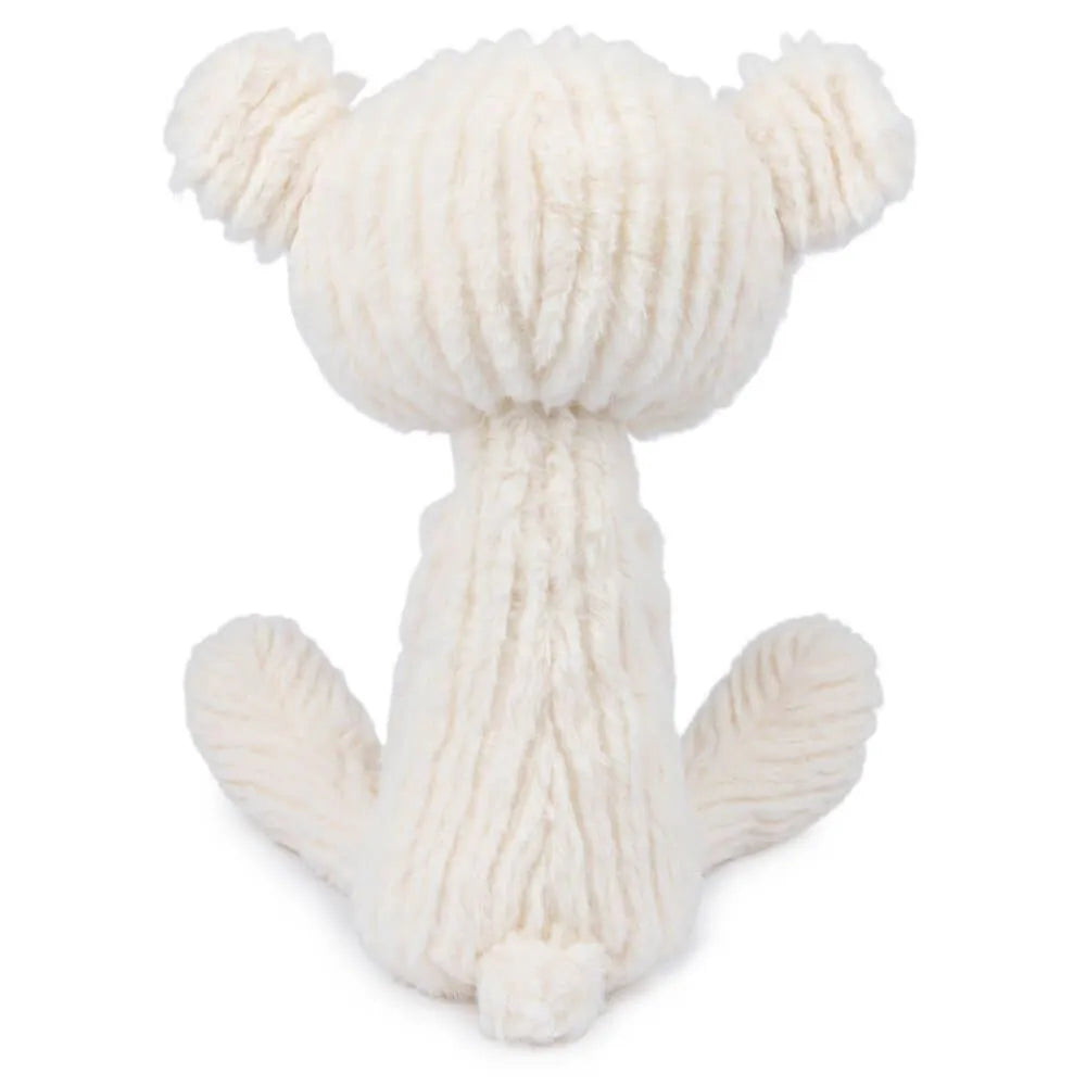 Gund Bears - Toothpick Cable