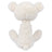 Gund Bears - Toothpick Cable