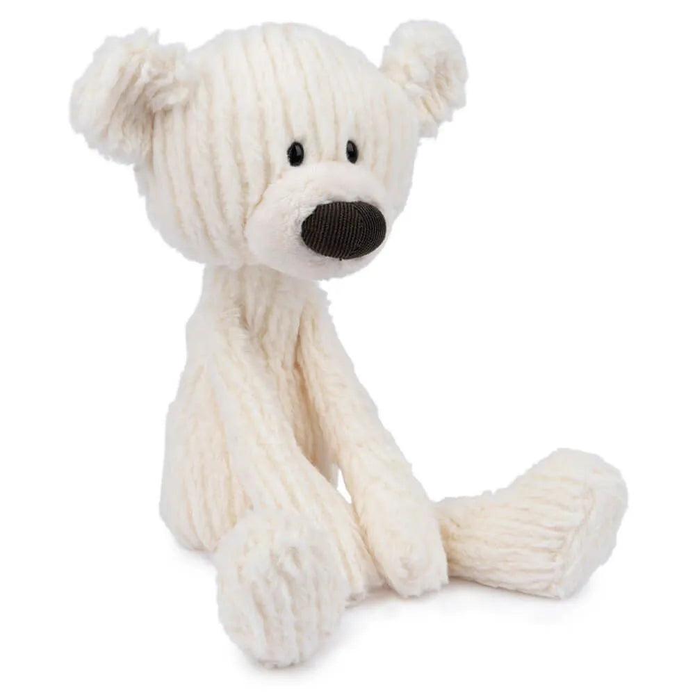 Gund Bears - Toothpick Cable
