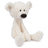 Gund Bears - Toothpick Cable