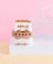 Pusheen Plush Sips - Chocolate Milk