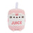 Pusheen Plush Sips - Juice Box