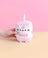 Pusheen Plush Sips - Juice Box