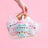 Pusheen Plush Sips - Juice Box