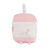 Pusheen Plush Sips - Juice Box