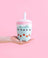 Pusheen Plush Sips - Boba Tea