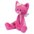 Gund Takealong Friend - Fairy Cat 'Maeve Rose'