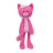 Gund Takealong Friend - Fairy Cat 'Maeve Rose'