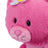 Gund Takealong Friend - Fairy Cat 'Maeve Rose'