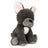 Gund Dog - Velvet Bulldog
