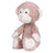 Gund Lil Luvs - Monkey Plush Small