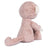 Gund Lil Luvs - Monkey Plush Small