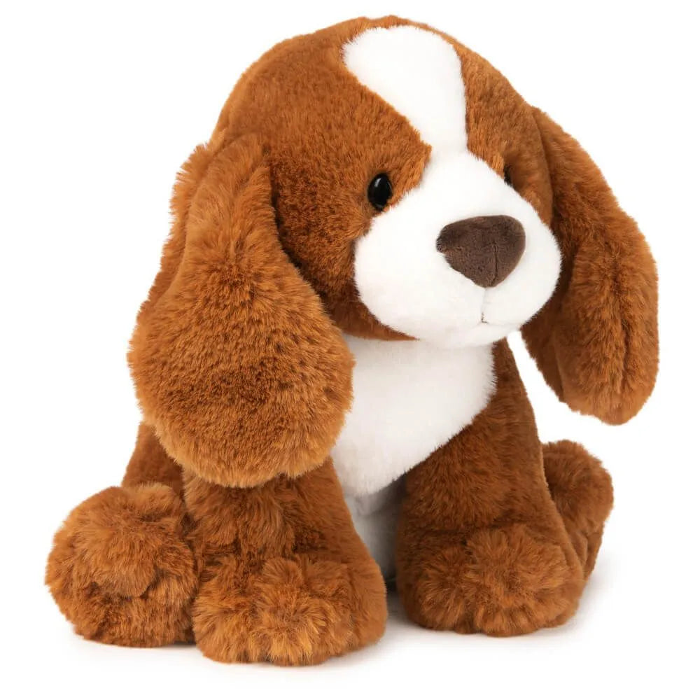 Gund Dog - Kian Spaniel
