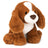 Gund Dog - Kian Spaniel