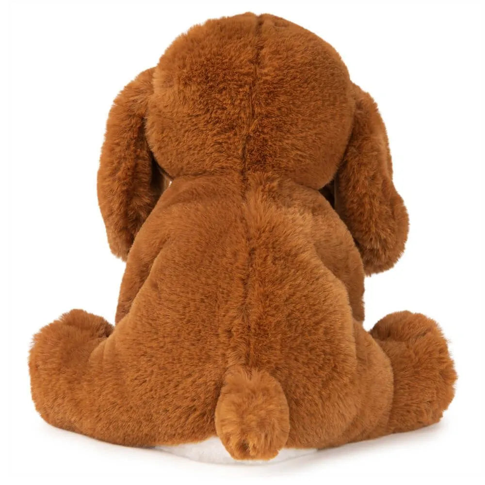 Gund Dog - Kian Spaniel