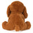 Gund Dog - Kian Spaniel