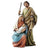 Joseph's Studio - Holy Family