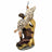 Joseph's Studio St. Michael The Archangel Defeating Satan Figurine