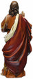 Joseph's Studio Sacred Heart of Jesus Figurine