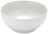 Classica - White Salad Bowl 30cm