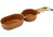 Classic - Red Brick Serve Stick 2 Part