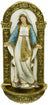 Joseph's Studio - Holy Water Font - Our lady of Grace
