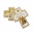 Roman Inc - My First Communion Keepsake Box