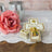 Roman Inc - My First Communion Keepsake Box