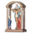Joseph's Studio Renaissance - Crucifixion Scene