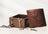 Reflections of Love Confirmation Keepsake Box