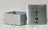 Reflections of Love Communion Keepsake Box