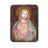 Joseph's Studio Panels & Plaques - Sacred Heart of Jesus Wall Plaque