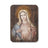 Joseph's Studio Panels & Plaques - Immaculate Heart of Mary Wall Plaque