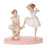 Joseph's Studio Ballet Duo