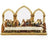 Joseph's Studio Renaissance Collection - The Last Supper Figure