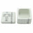 Roman Inc - First Holy Communion Keepsake Box