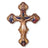 Roman Inc - Misericordia Crucifix