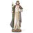 Joseph's Studio - St. Joseph Home Blessing 20cm