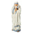 Joseph's Studio Renaissance Collection - Saint Mother Teresa Figure