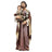 Joseph's Studio - St Joseph & Baby Jesus 63.5cm