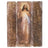 Roman Inc - Divine Mercy Panel