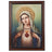 Joseph's Studio - Immaculate Heart Wall Art