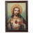 Joseph's Studio - Sacred Heart Wall Art