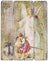 Roman Inc - Guardian Angel Panel