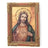 Joseph's Studio - Sacred Heart Icon Plaque