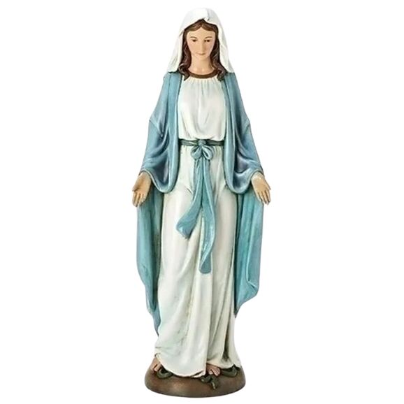 Joseph's Studio - Our Lady of Grace