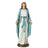 Joseph's Studio - Our Lady of Grace
