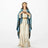 Joseph's Studio - Immaculate Heart of Mary