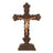 Joseph's Studio - Tabletop Crucifix 36cm